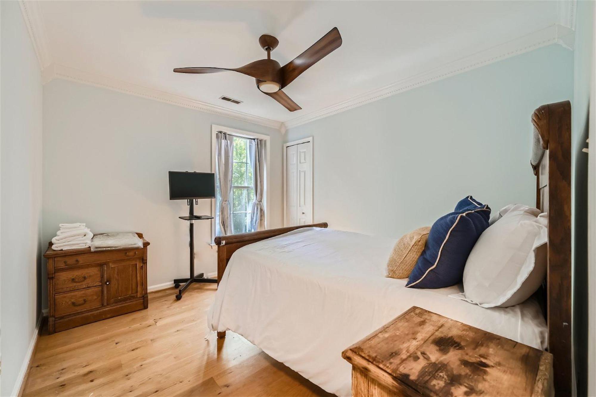 The Compass Rose By Leavetown Vacations Villa Annapolis Kültér fotó