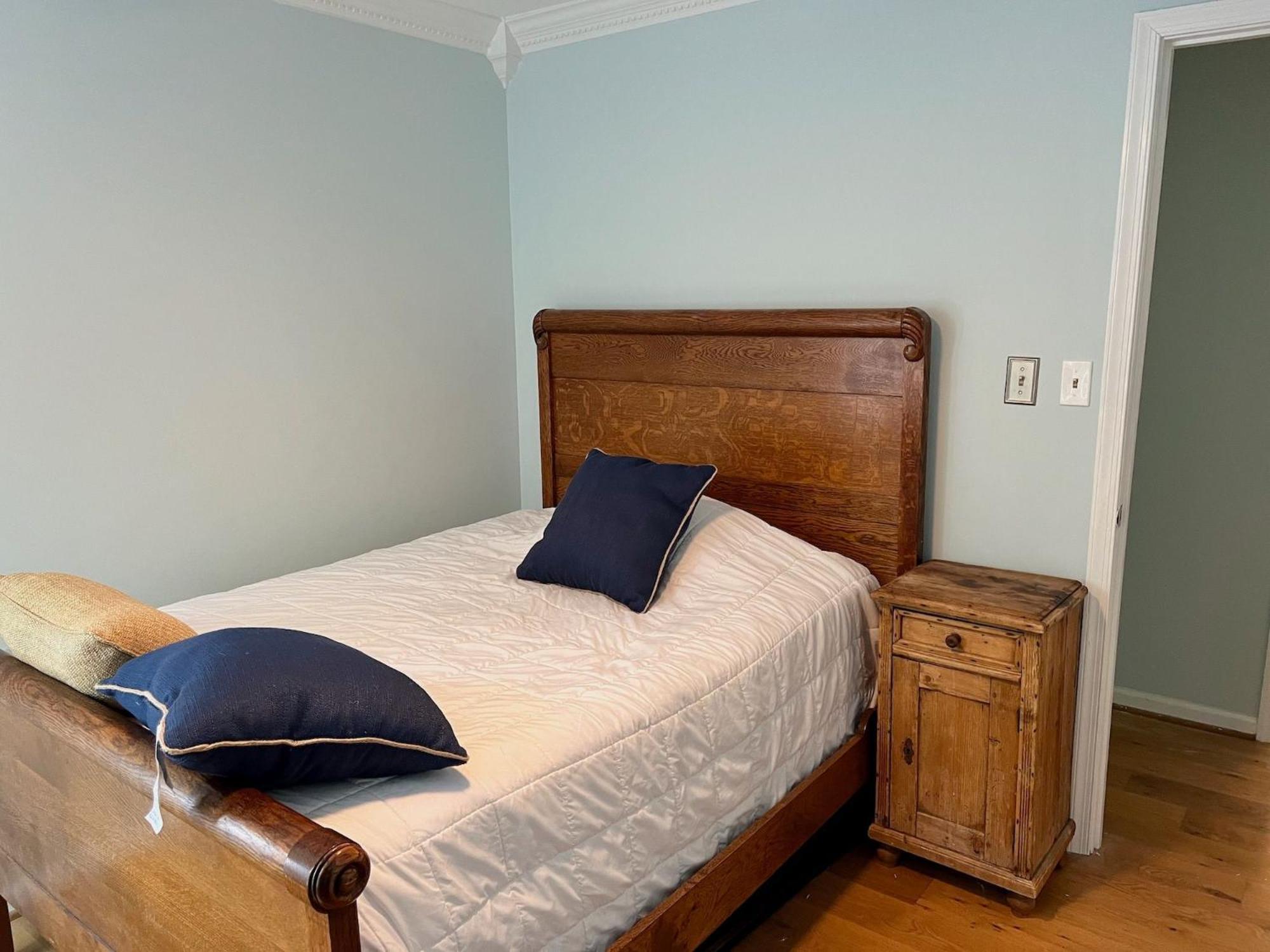 The Compass Rose By Leavetown Vacations Villa Annapolis Kültér fotó