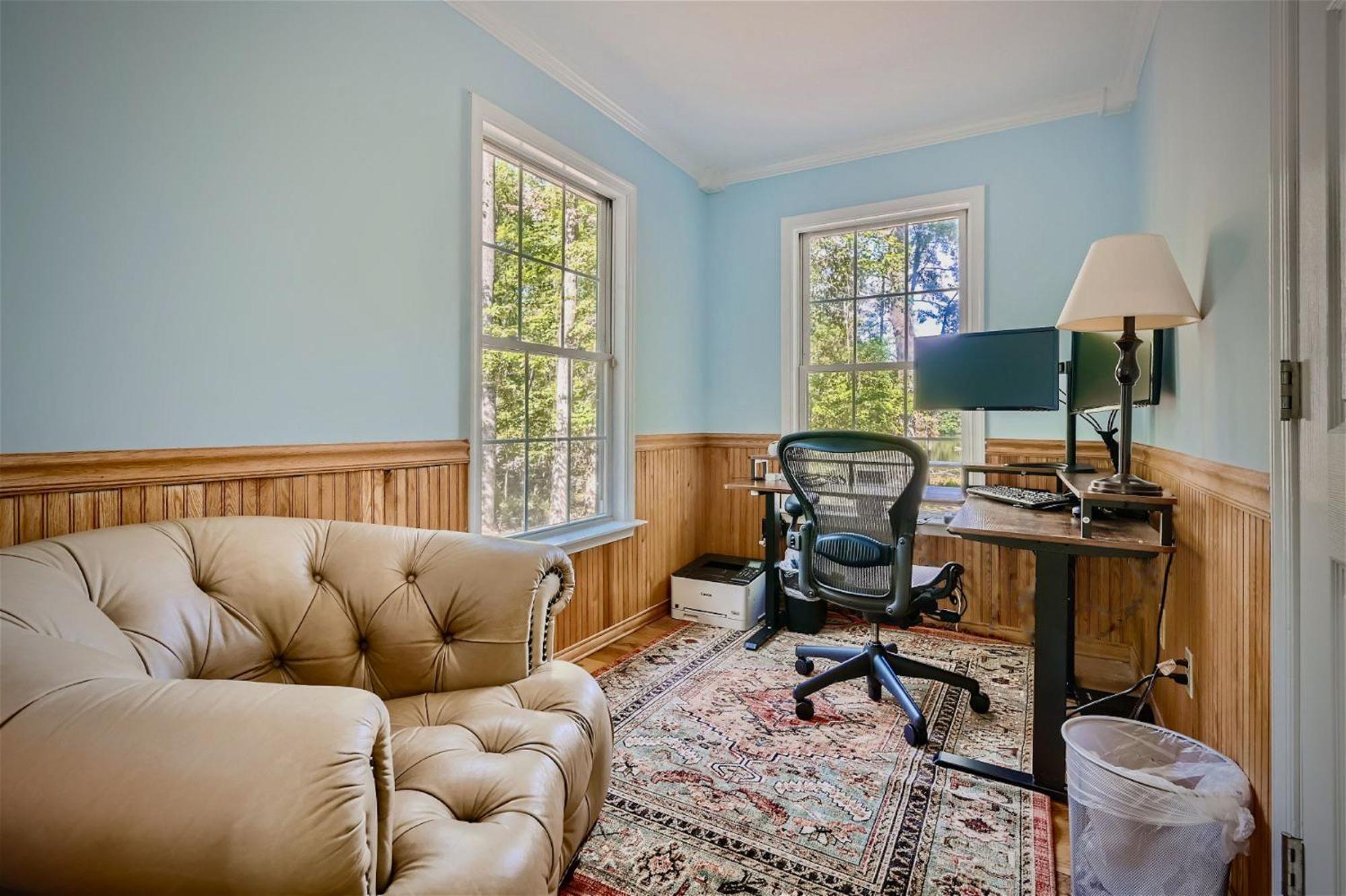 The Compass Rose By Leavetown Vacations Villa Annapolis Kültér fotó